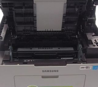 Stampante Samsung Xpress M2070 