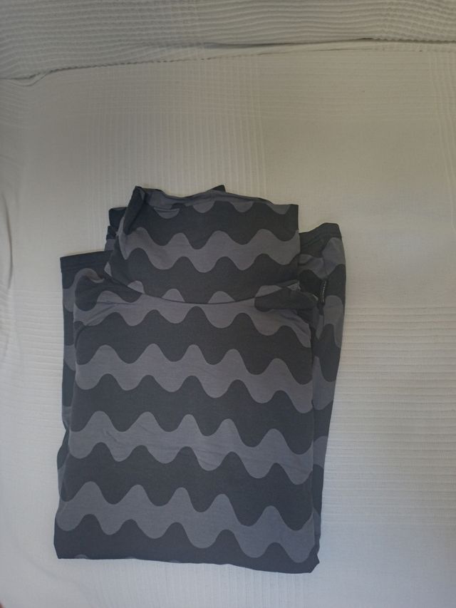 Pack Uniqlo invierno S mujer+regalo