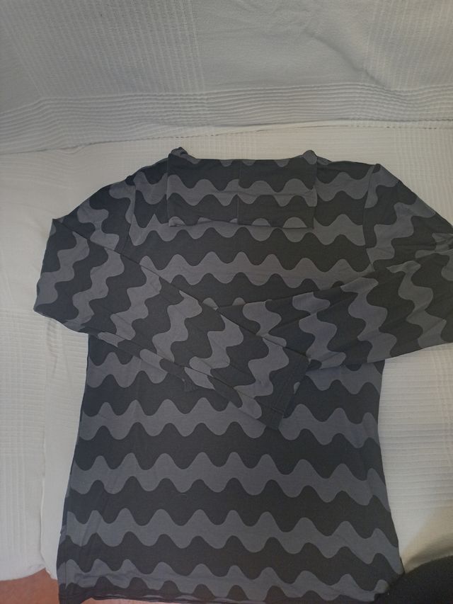 Pack Uniqlo invierno S mujer+regalo