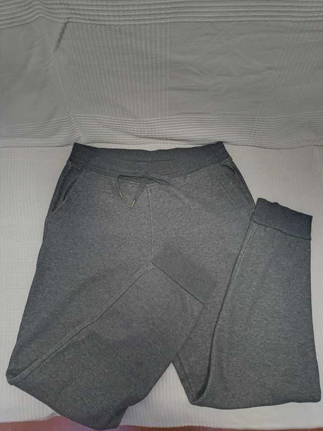 Pack Uniqlo invierno S mujer+regalo