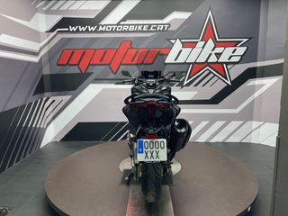 YAMAHA T-MAX 560 TECH MAX AZUL