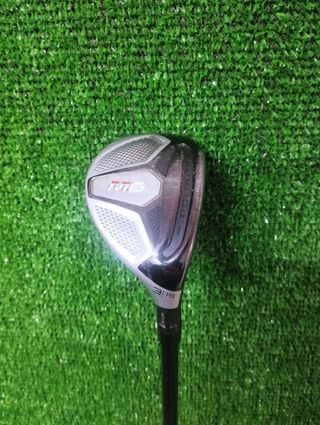 Palo de Golf Híbrido Taylormade