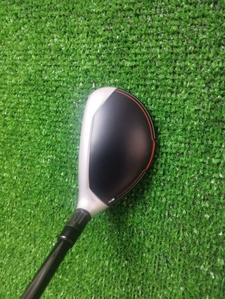 Palo de Golf Híbrido Taylormade