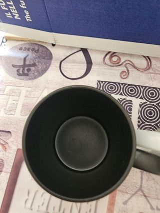 Tazze da collezione 