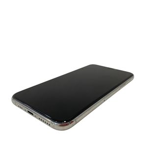 APPLE IPHONE 11 PRO 256GB BLANCO WHITE LIBRE