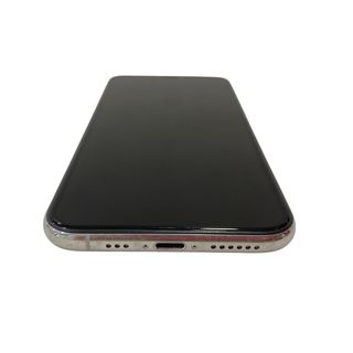 APPLE IPHONE 11 PRO 256GB BLANCO WHITE LIBRE