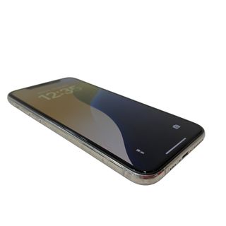 APPLE IPHONE 11 PRO 256GB BLANCO WHITE LIBRE