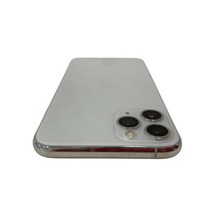 APPLE IPHONE 11 PRO 256GB BLANCO WHITE LIBRE