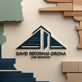 Reformas baño Girona - Acabados de lujo