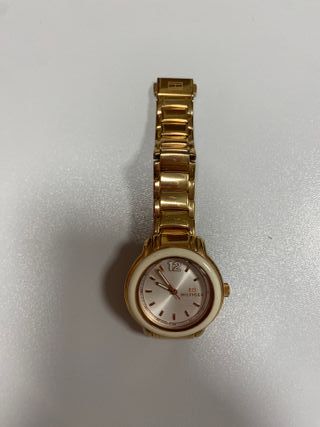 Reloj analógico Tommy Hilfiger