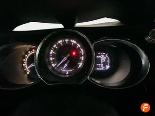 DS DS 3 PureTech 81kW EAT6 Performance Line