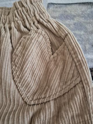 Gonna bambina 18M 86cm Mayoral