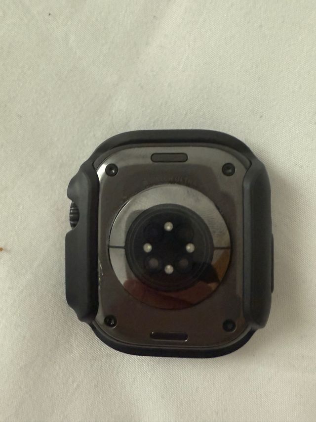 Protector Rhinosheield apple watch ultra 2