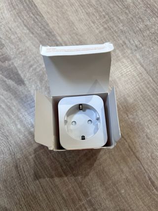 Refoss MSS210W Enchufe inteligente WiFi