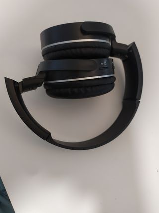 Auriculares Bluetooth