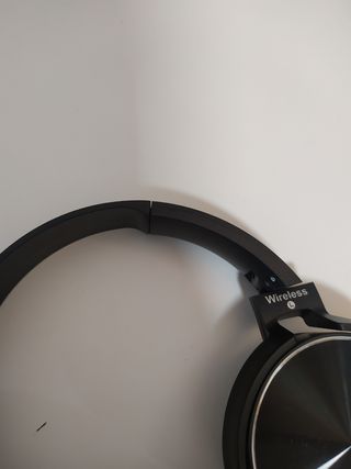 Auriculares Bluetooth