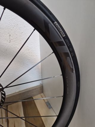 Bicicleta Giant TCR Advanced Pro 0