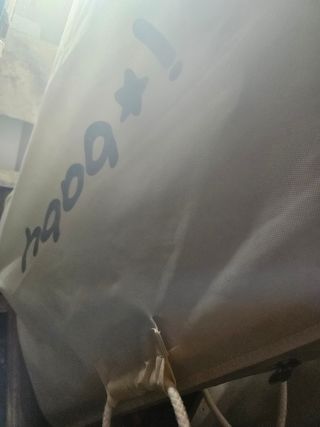 Cuna colecho bebé IBABY