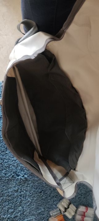 Maleta North Face
