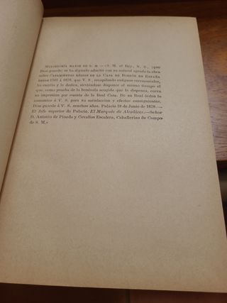 Casamientos Regios de la Casa de Borbón En España