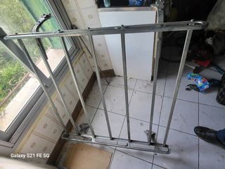 VACA VEHÍCULO CLÁSICO