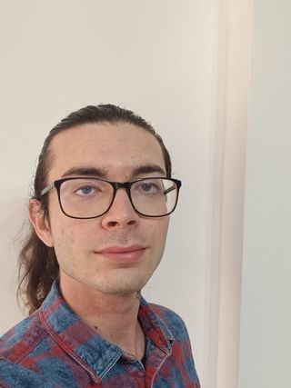 Profesor de matemáticas (Primaria/ESO)