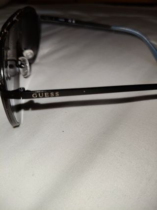 Gafas de sol guess