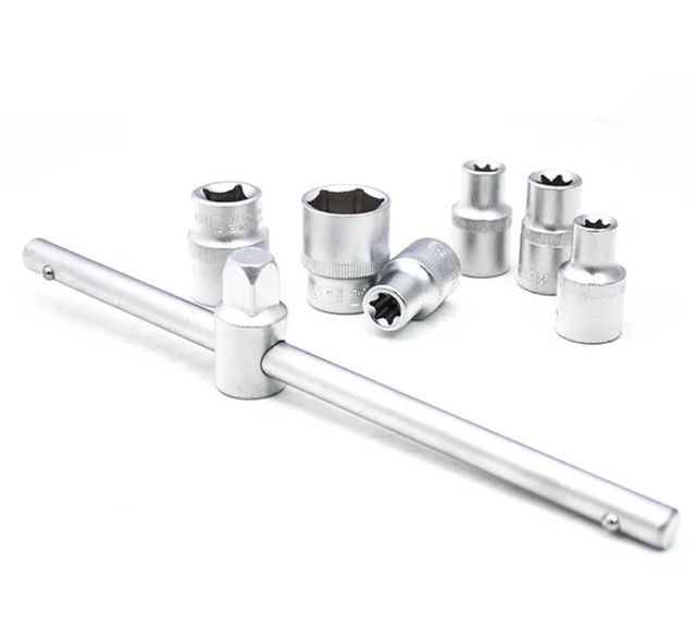 maleta de herramientas TOP1