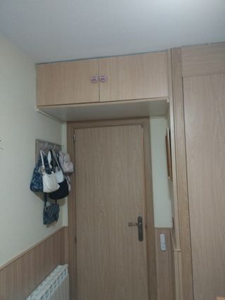 Habitaciones 