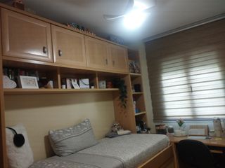 Habitaciones 