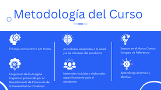 Clases de CATALÁN (10 y 14 años) entre 8 - 15€/h