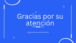 Clases de CATALÁN (10 y 14 años) entre 8 - 15€/h