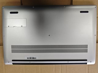 Portatil KUU 15,6'' N95 16GB+512GB #605437