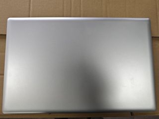 Portatil KUU 15,6'' N95 16GB+512GB #605437