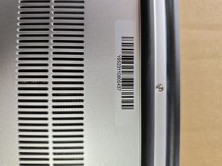 Portatil KUU 15,6'' N95 16GB+512GB #605437
