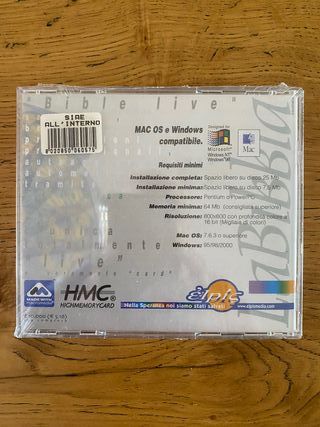 Cd Roma 2000 Xv giornata mondiale della gioventù l