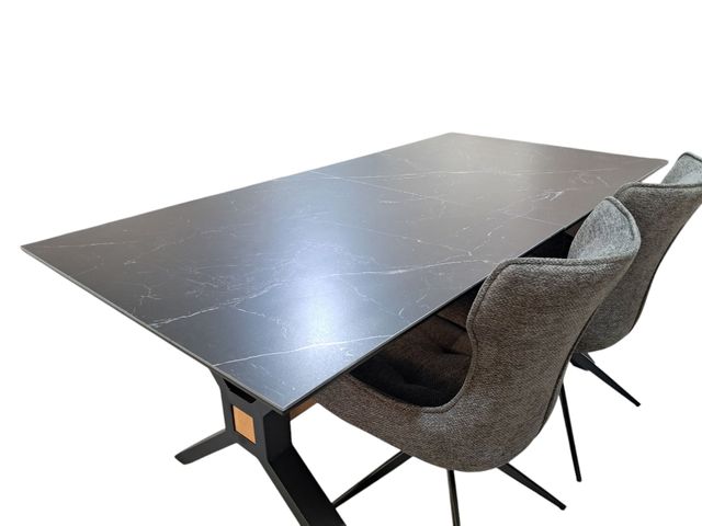 Mesa Excluisiva Extensible