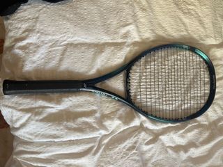 Raqueta Tenis Yonex ezone 98 tour