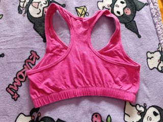 top rosa