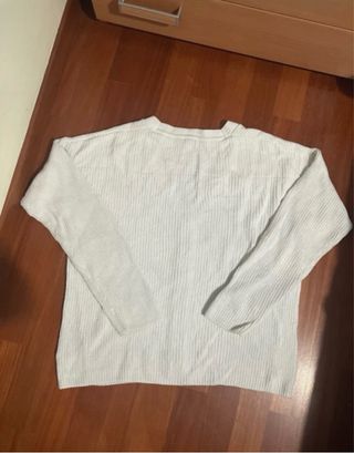 Cardigan Tommy Hilfiger