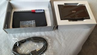 Caja externa 2.5 ide 