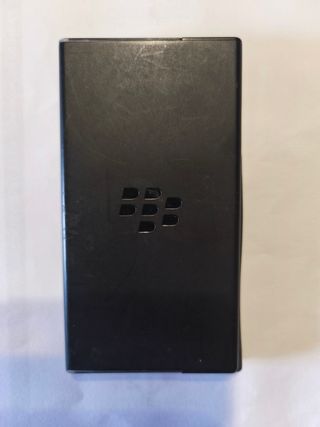 BlackBerry LS1 - caricabatterie