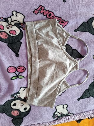 Top gris