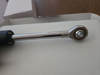 Amortiguador direccion wp ktm 1290