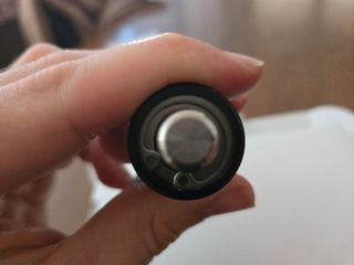 Amortiguador direccion wp ktm 1290