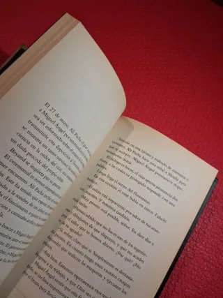 1ª ed: Habladles de Batallas, de reyes y elefantes