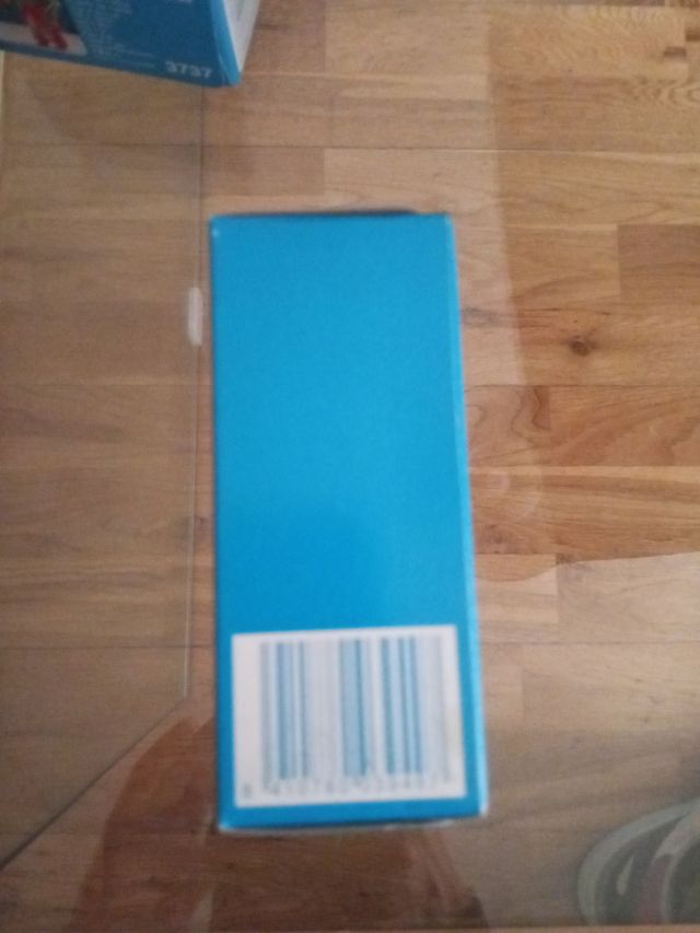 Playmobil 3949 Buzo Vintage