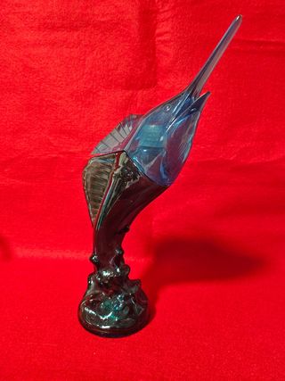 Fragancia Avon Pez Espada