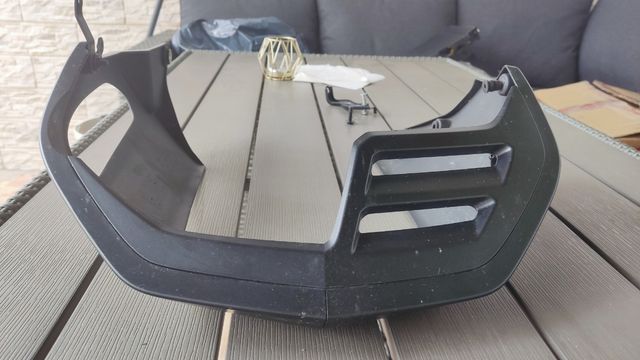 Quilla Honda original