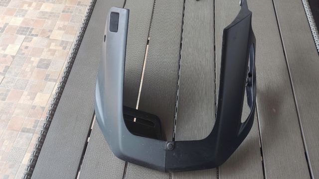 Quilla Honda original